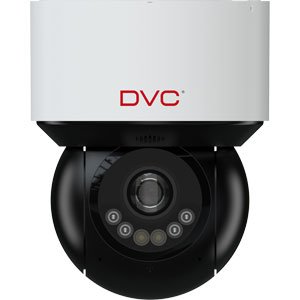 DCN-PM404X50V2