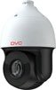 DCN-PM437X400