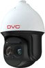 DCN-PM437X800