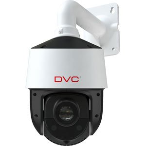 DCN-PM825X150