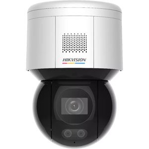 DS-2DE3A400BW-DE(F1)(T5)