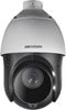 DS-2DE4215IW-DE(T5)