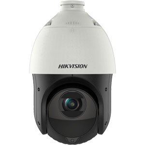 DS-2DE4425IW-DE(T5)
