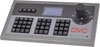 DKA-30M