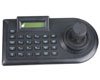 DKA-31R