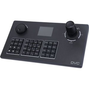 DKA-33M