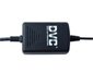 Adapter 12V/1A