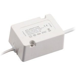DAN-121W