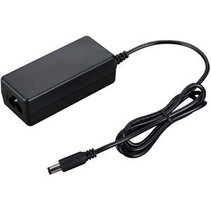 DAN-122