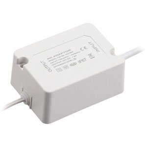 DAN-122W
