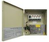 DAN-3104