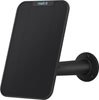 REO solar panel v2 Black