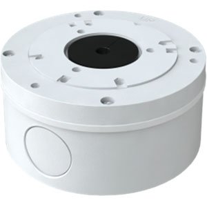 DAJ-38