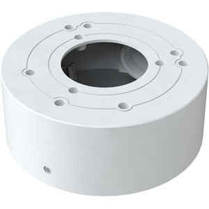 DAJ-40