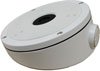 DS-1281ZJ-M