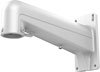 DS-1602ZJ