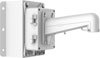 DS-1602ZJ-BOX-CORNER