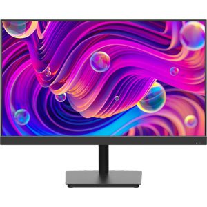 MON DS-D5024F2-AP2