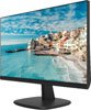MON DS-D5024FN/EU