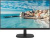 MON DS-D5027FN/EU