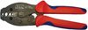 BNC CRIMPING TOOL 5 HEX