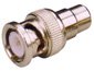 RCA-BNC SP