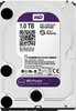 HDD 4TB WD Purple WD40PURX