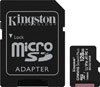 SD memory card 128GB