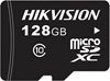 SDCS/128GB