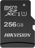 SDCS/256GB