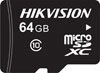 SDCS/64GB