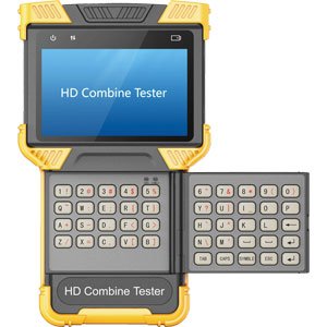 CCTV TESTER T71