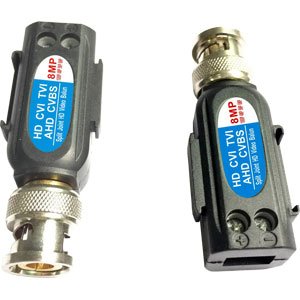 DAB-0182 (pair)