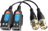 DAB-018P / kabel (par)