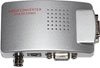 DAC-303