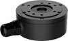 DS-1280ZJ-XS(BLACK)