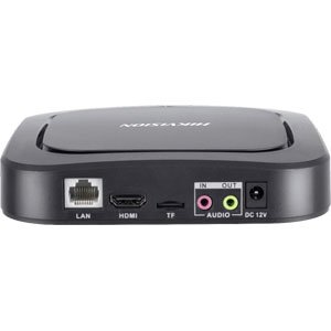 DS-D60E-B