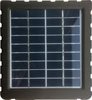 WLF solarni panel