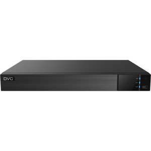 DDN-74V2