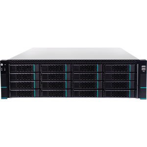 DPN-716