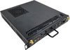 DS-D5AC11T5-8S2