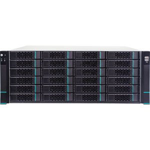 DSN-7424