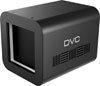 DTC-2