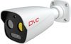 DTC-BF5073