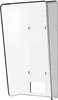 DS-KABV6113-RS
