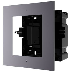 DS-KD-ACF1/Plastic