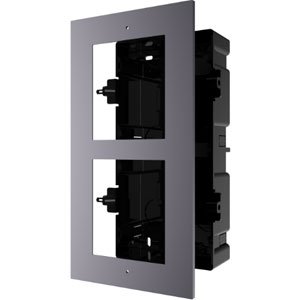 DS-KD-ACF2/Plastic