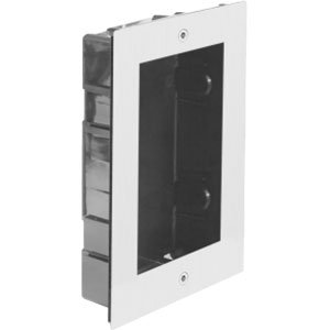 DVC 821/2X1-F
