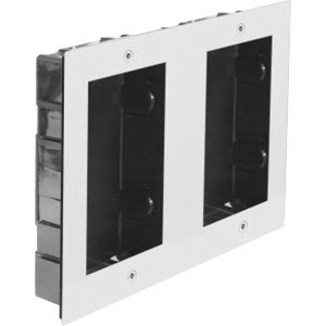 DVC 821/2X2-F