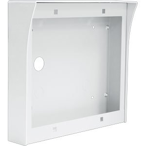 DVC 821/2X2-S